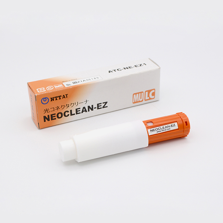 NEOCLEAN-EZ1 清洁笔
