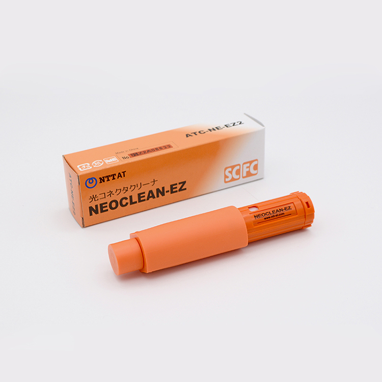 NEOCLEAN-EZ2 清洁笔
